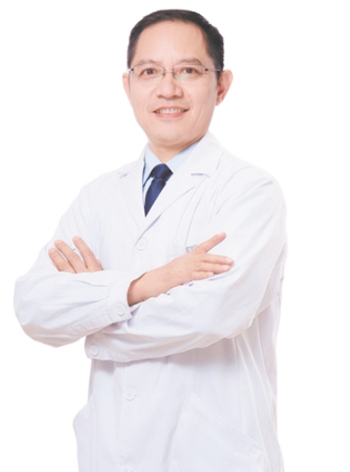 德馨于行 技精于勤丨“爱尔”守护侨乡“睛”彩视界 - 康养频道 - 鲁网