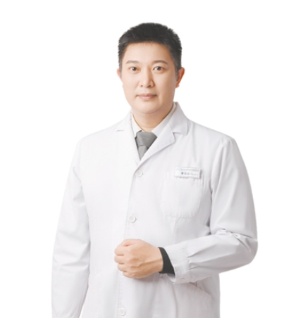德馨于行 技精于勤丨“爱尔”守护侨乡“睛”彩视界 - 康养频道 - 鲁网
